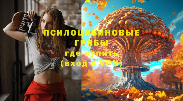 альфа пвп VHQ Няндома