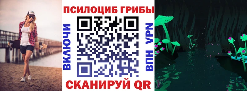 Галлюциногенные грибы Cubensis  дарнет шоп  MEGA ССЫЛКА  Нарьян-Мар 