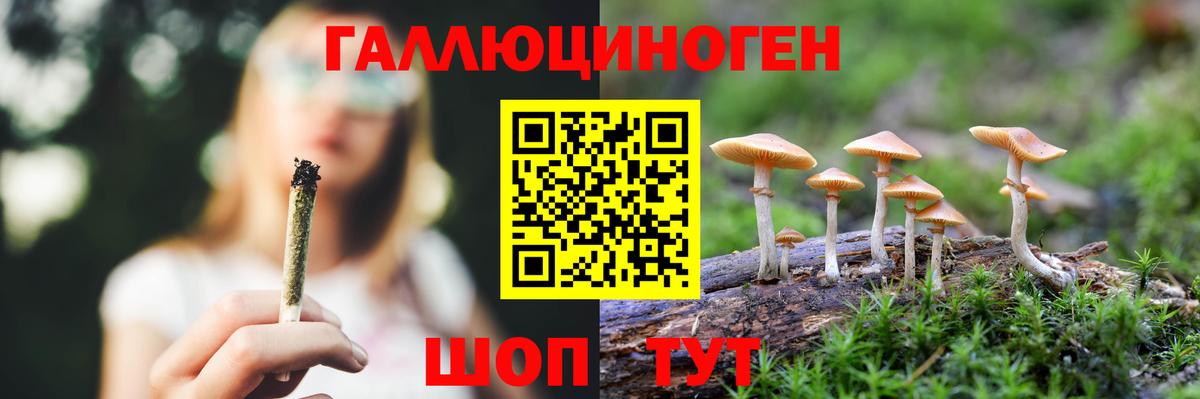 Нарьян-Мар  Галлюциногенные грибы ЛСД  Вход с VPN 